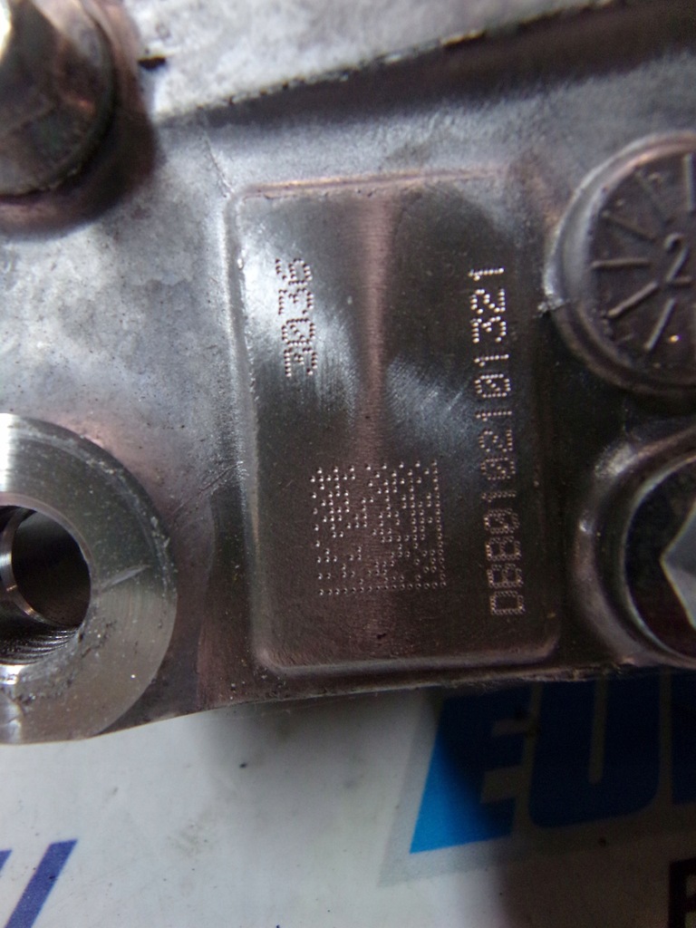 фото №6, Bmw g01 g02 g05 мост дифференциал передний 3,385 8487445