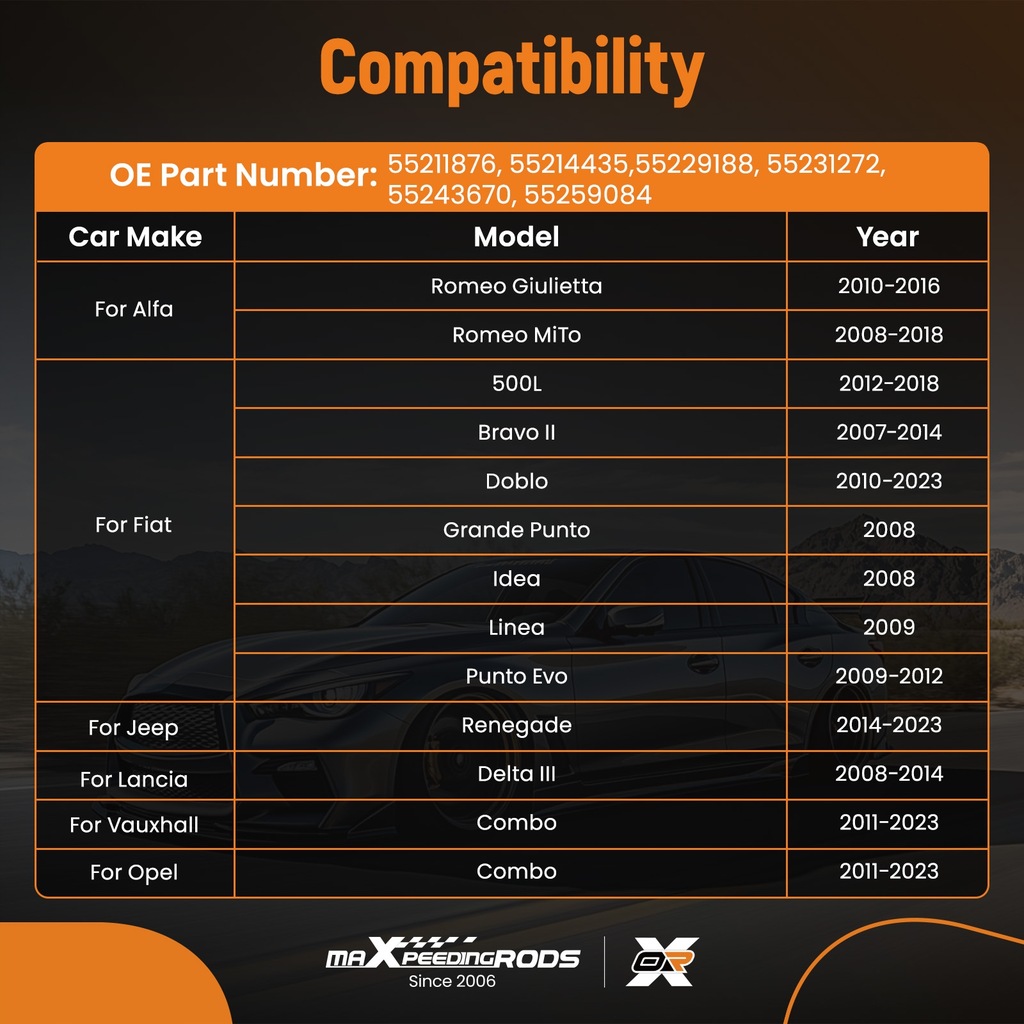 фото №12, Коллектор впускной fiat doblo/grande punto/bravo ii/idea/linea 1.6d multijet