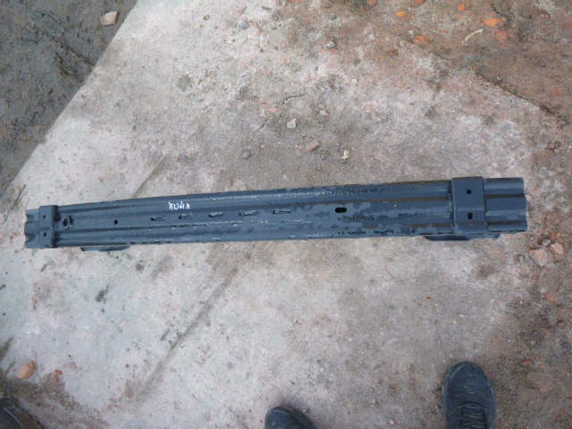 фото №1, Балка бампера задня ford kuga mk2