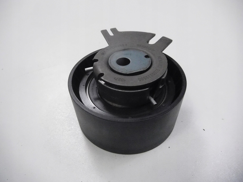 фото №8, Грм renault espace iii 2.2 dci 7701473849