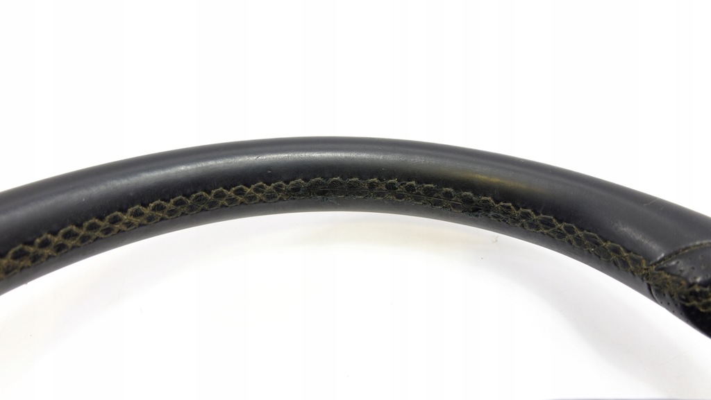 фото №8, Mercedes b-klasa w246 воздуховод a2184600818