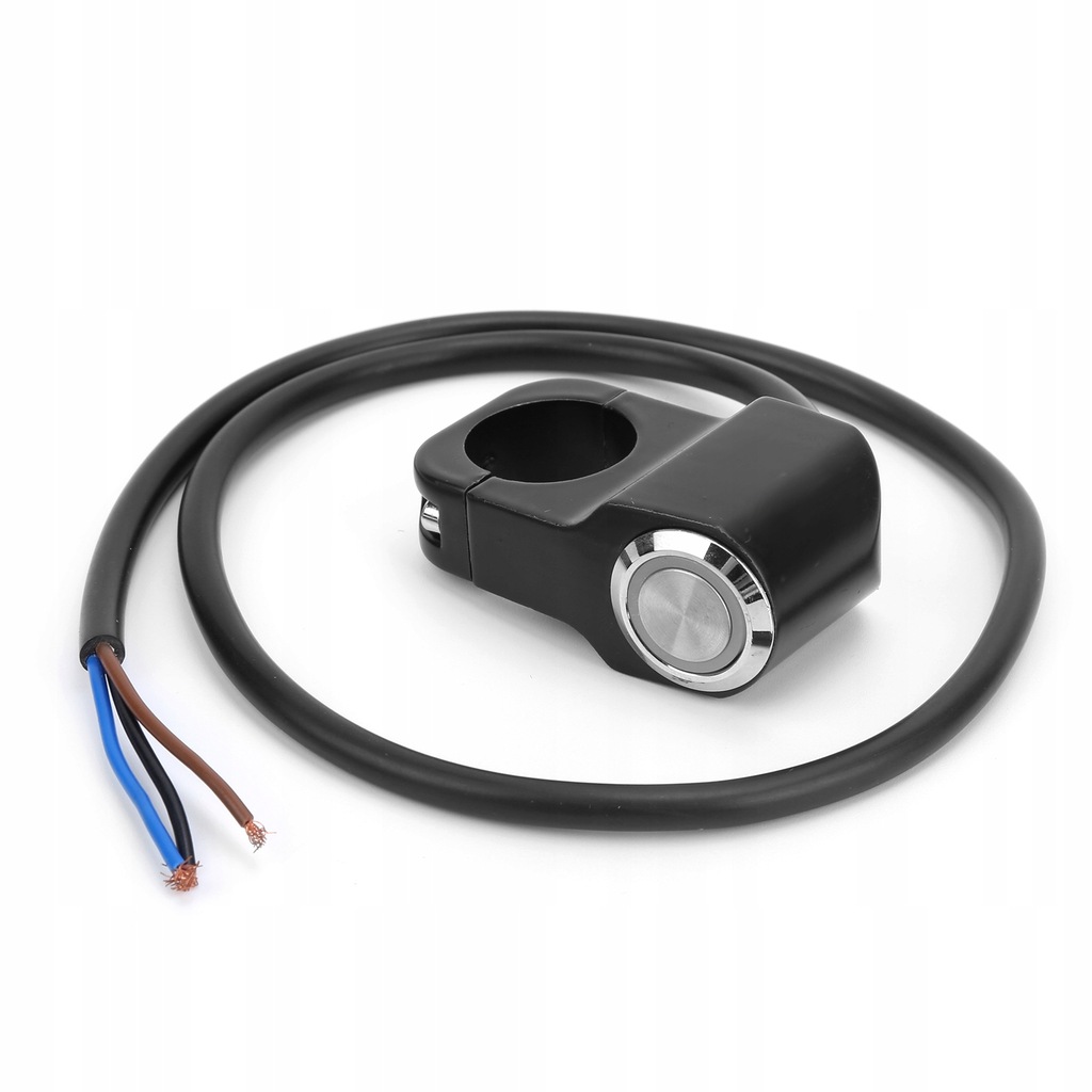 фото №12, :руль wheel switch w/light button reset