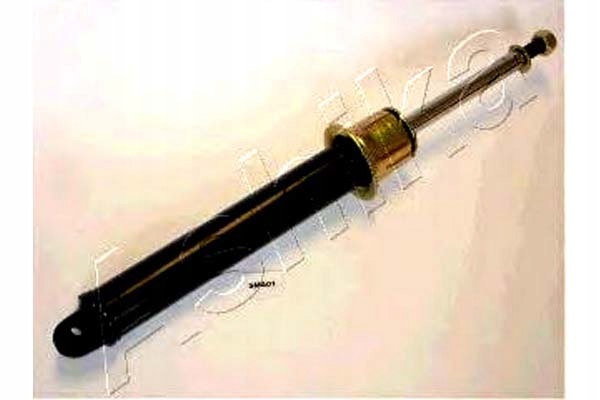 Купить Ashika амортизатор smart кабриолет  0.6 s1ola1. 450.4