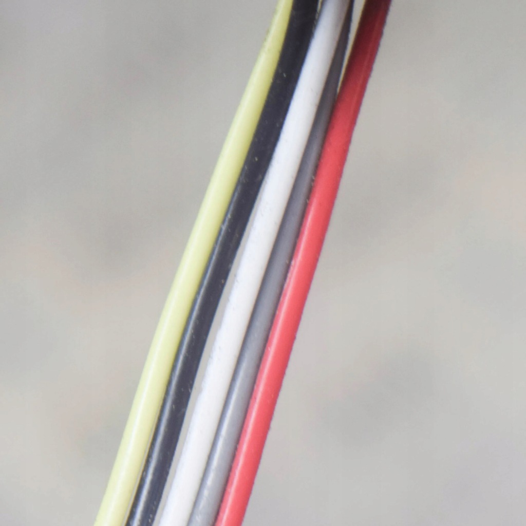 фото №5, Bmw 3 f30 f35 f31 2014 датчик лямбда-зонд