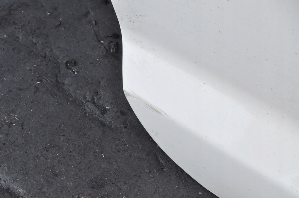 фото №9, Alfa romeo mito дверь правый перед передние