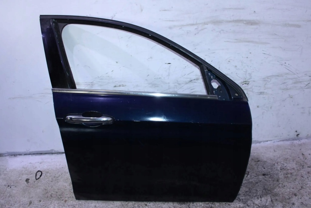 Купити Двері праве перед передні fiat tipo ii