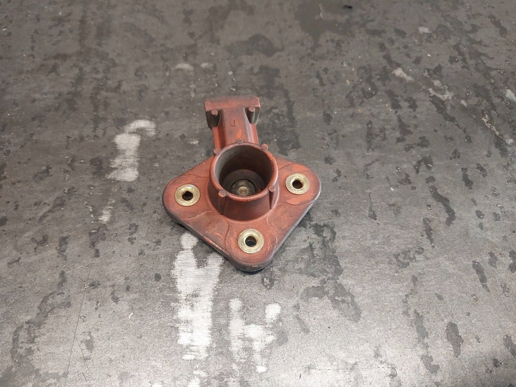 Контактный палец распределителя зажигания bosch bmw 3 e36 318i m40b18 184e1 1234332347 в Украине