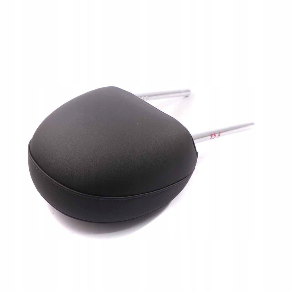 фото №12, Mini f55 f56 підголівник сидіння перед матеріал