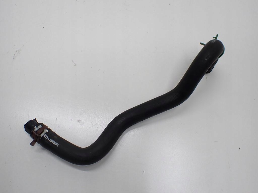 фото №2, Wąż шланг трубка wody 217418050r renault zoe ii 21r