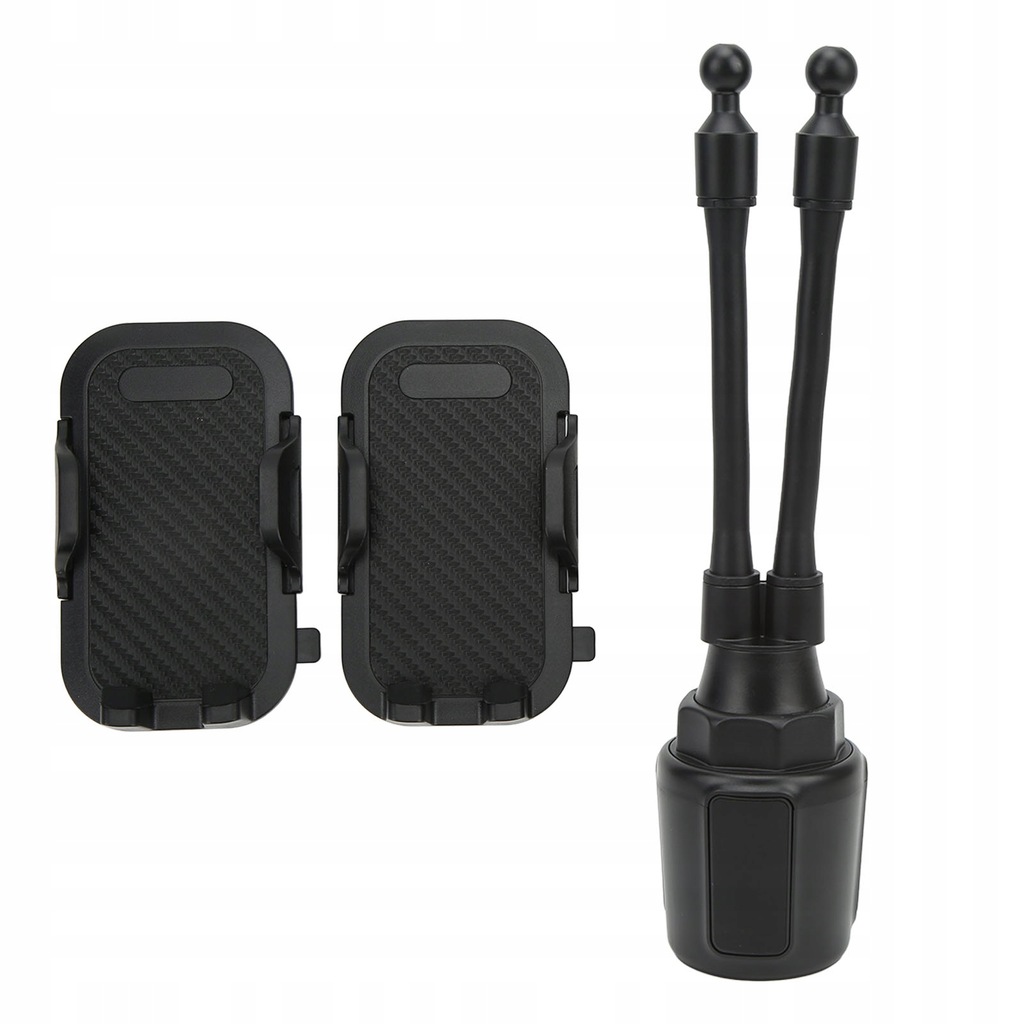 фото №9, Кронштейн na чашка подвійний кронштейн na телефон