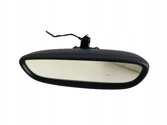 фото №1, Bmw f45 2 дзеркало заднього виду внутрішнє