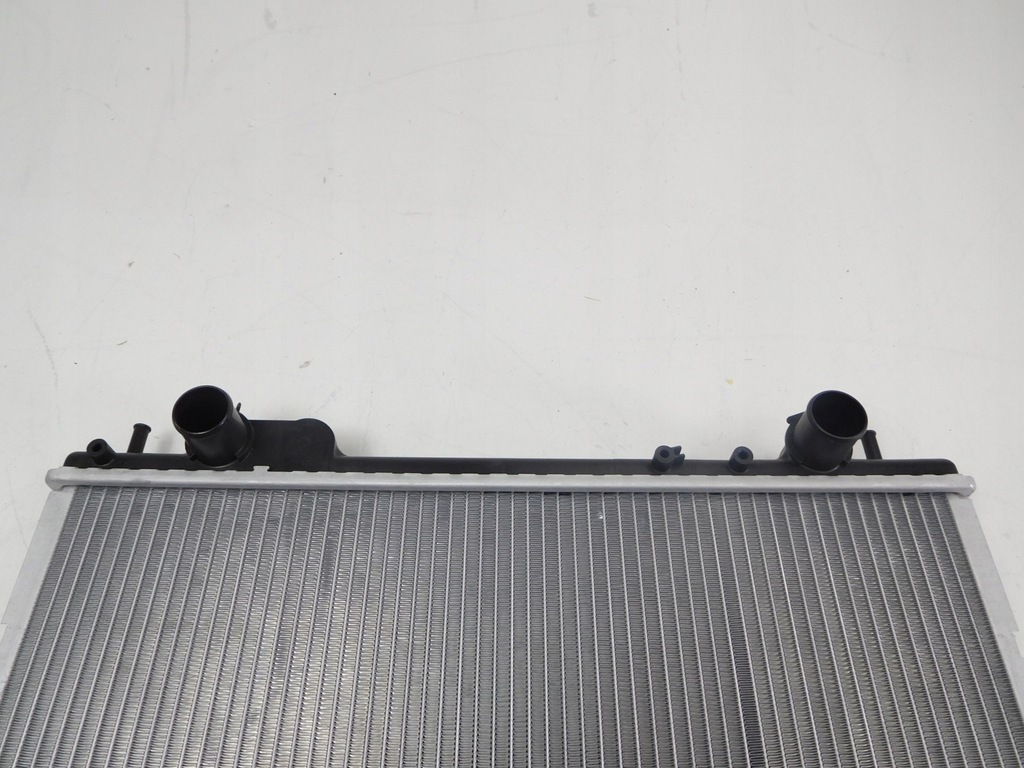фото №5, Радиатор двигателя fiat brava bravo marea 7086033
