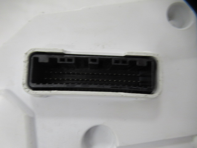 фото №5, Kia sportage iv лічильник прилади 94013-f1340