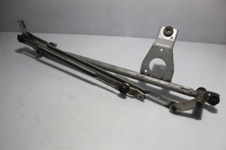 фото №1, Механизм дворник перед mazda tribute ii