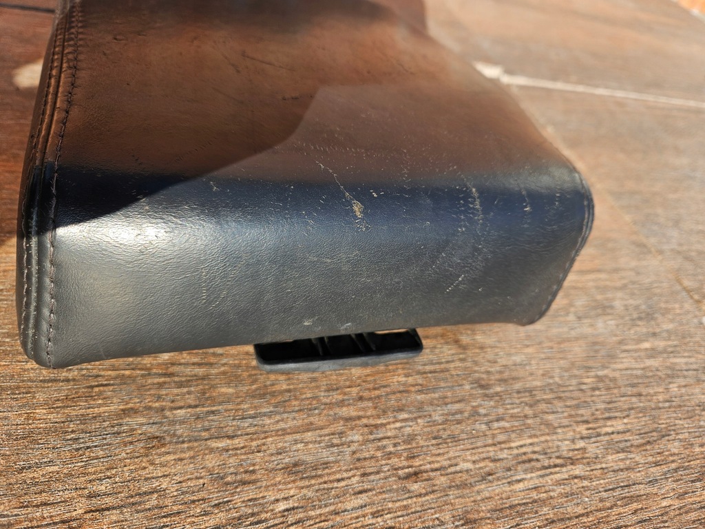 фото №6, Jeep grand cherokee wk 5-10 подлокотник чёрный szyty