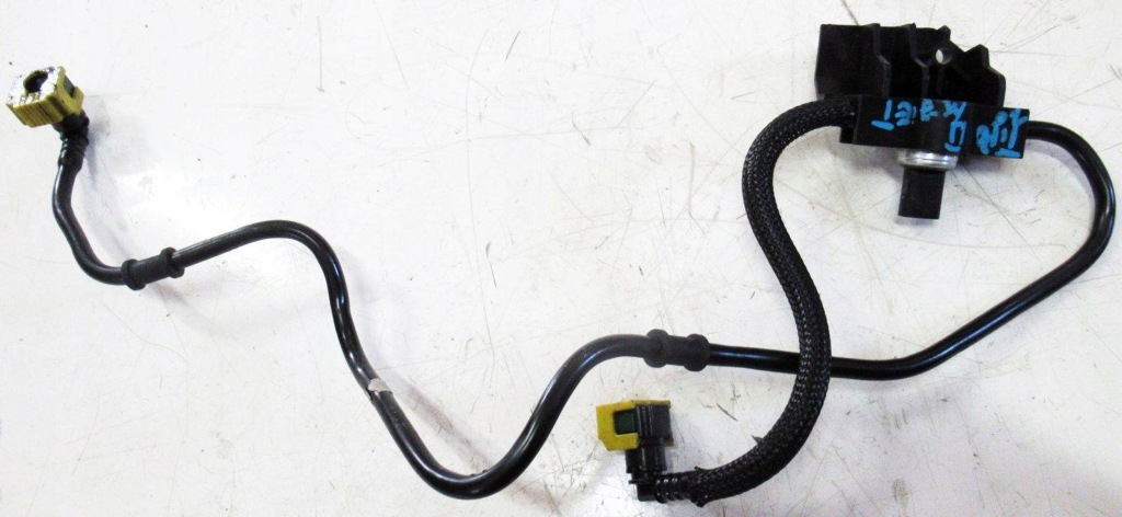 Купити Fiat tipo 2 ii 1.6 m-jet шланг трубка пального комплект 52018283