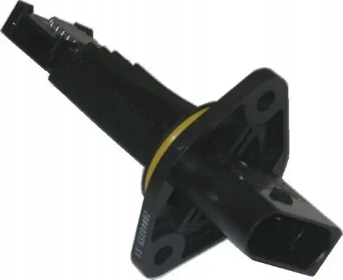 Купити Витратомір повітря 86080 meat & doria