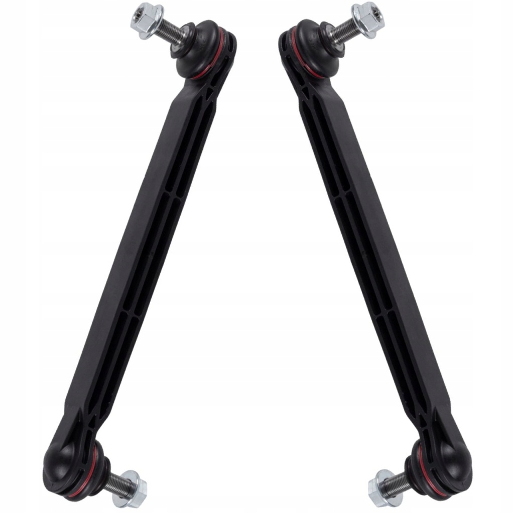 фото №1, З'єднувачі стабілізатора перед jeep renegade 2014-