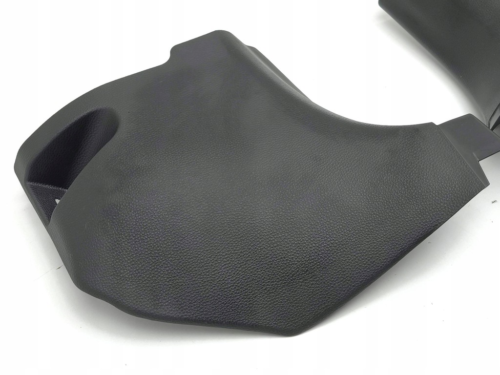 фото №7, Toyota corolla e210 e21 2022 молдинг порог передняя