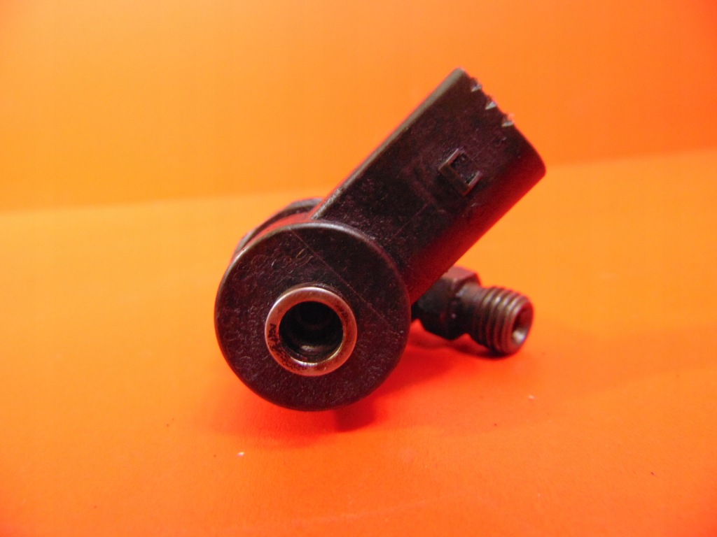 Mercedes 0445110156 інжектор форсунка 2.2 cdi 646961 om646 a6480700187 ok в Україні