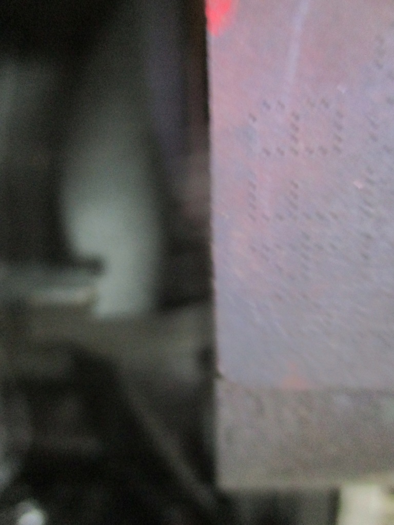 фото №6, Двигатель hyundai i30 ii 12-17 1.6 crdi d4fb механическая коробка передач