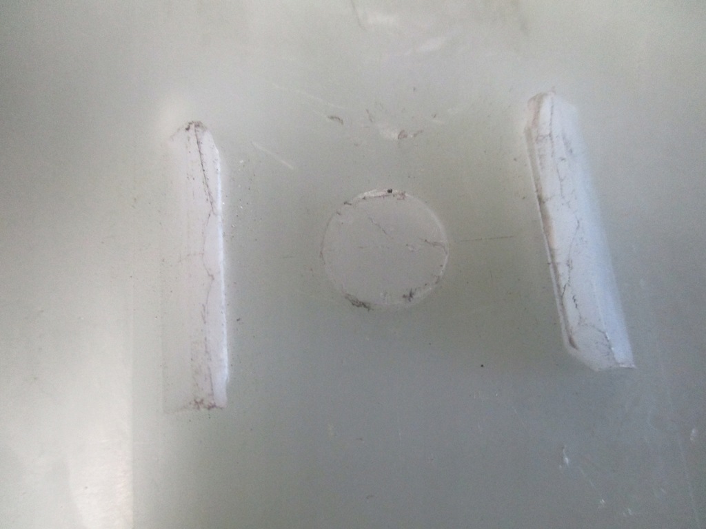 фото №4, Модуль блок управления renault koleos 2.0 dci 28550jy00a