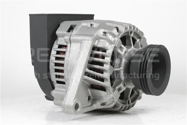 Генератор renault 1.4 1.6 clio 2 kangoo thalia bb cb kc0/1 fc0/1 lb 16v Цена