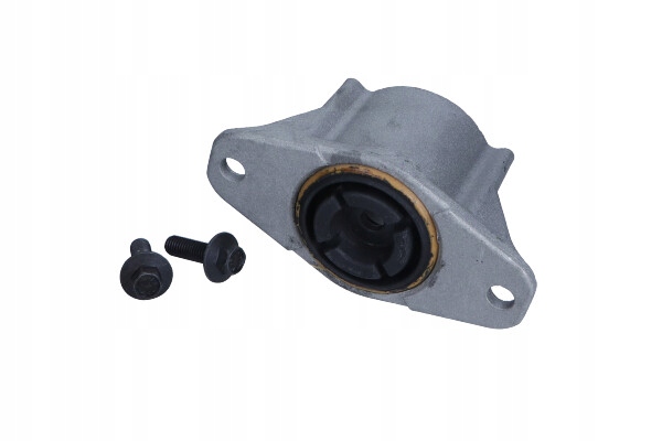 фото №13, Подушка амортизатора kyb sm9910