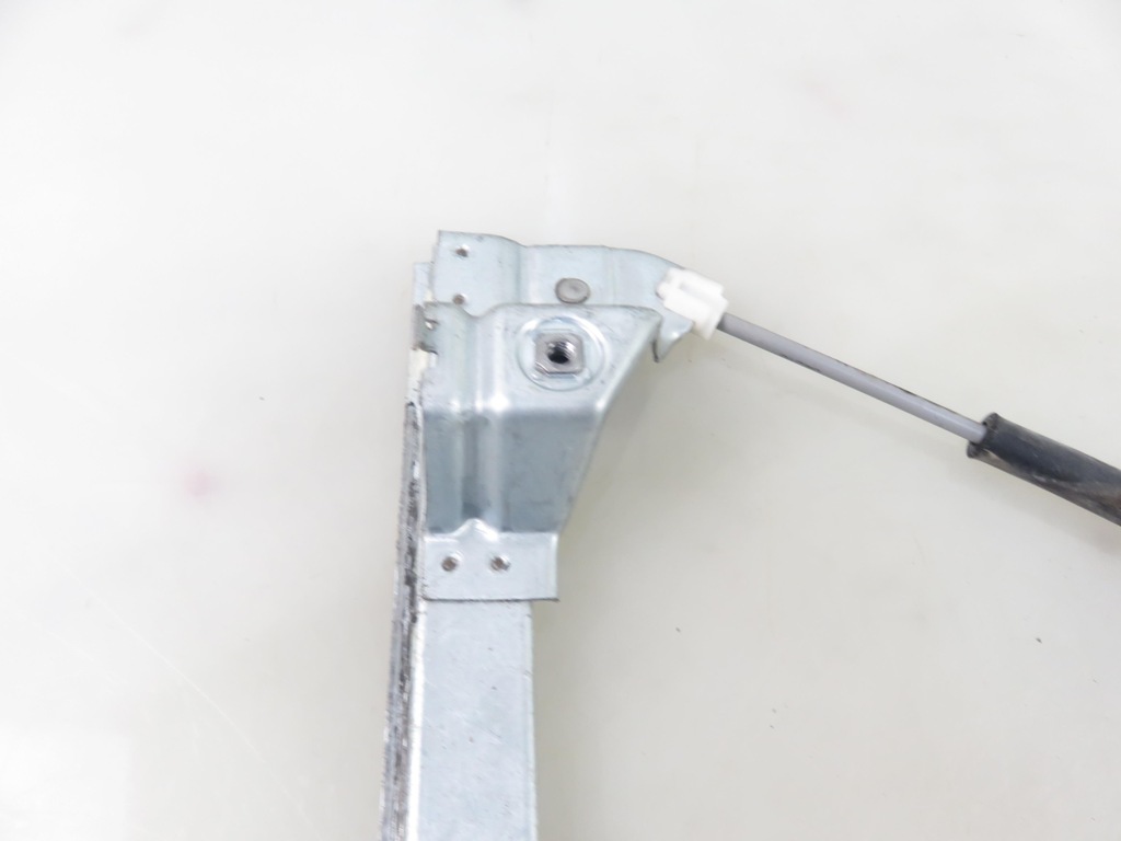 фото №8, Подъемник стекло левый передний hummer h2 cm091550a