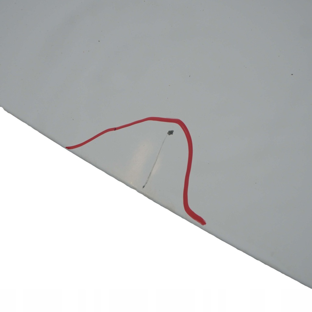 фото №11, Mercedes vito viano w639 дверь правое правый перед