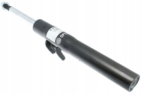 Купити Амортизатор перед лівий/правий smart fortwo кабріолет  451 07 szt optimal