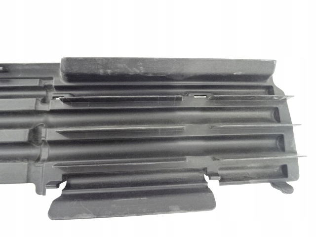 фото №7, Opel grandland x решітка заглушка бампера передній перед y00085880