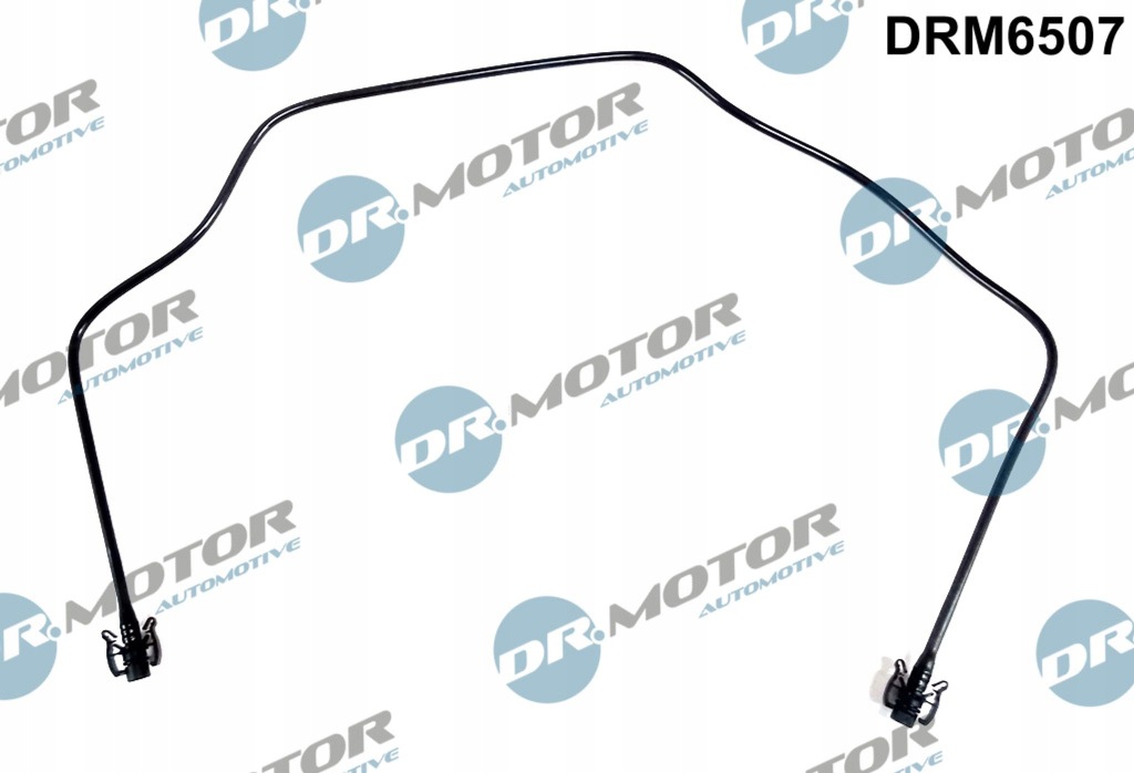 фото №1, Шланг бака розширювальний ford fiesta vi