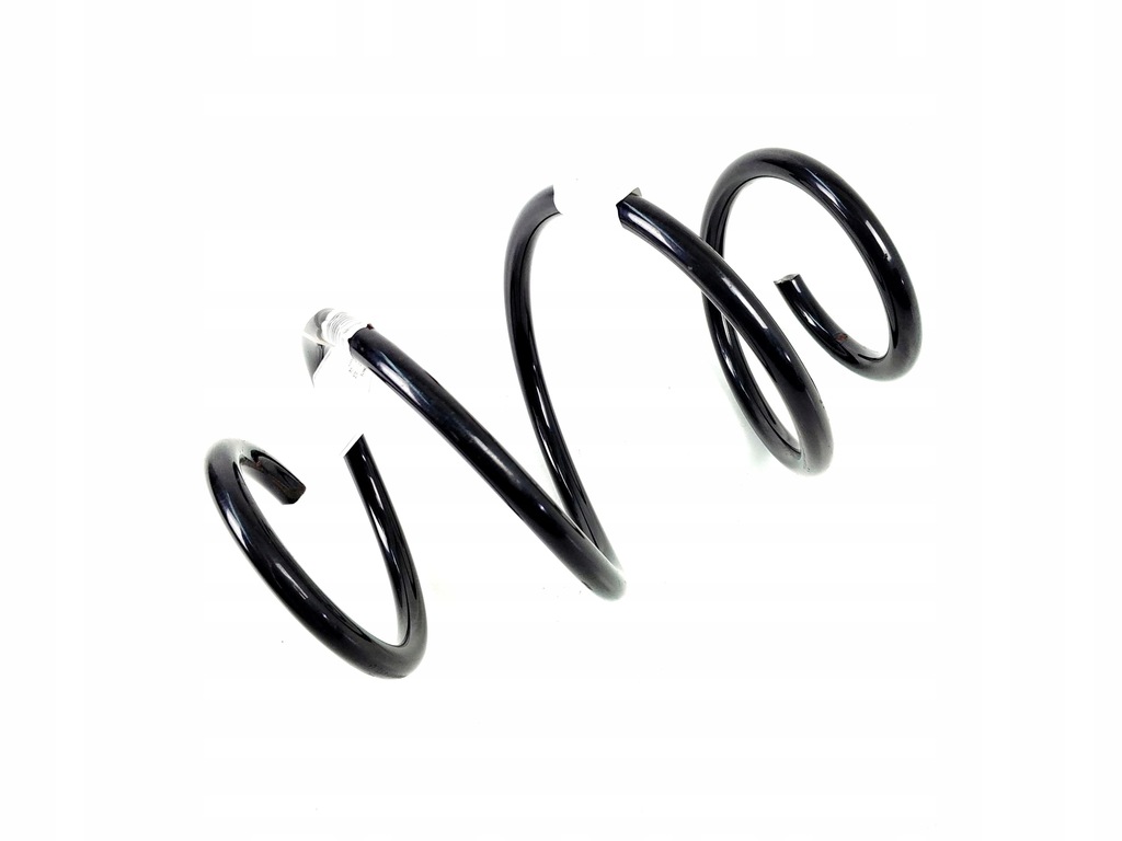 фото №1, Пружина подвеска перед передняя bmw f32 f36