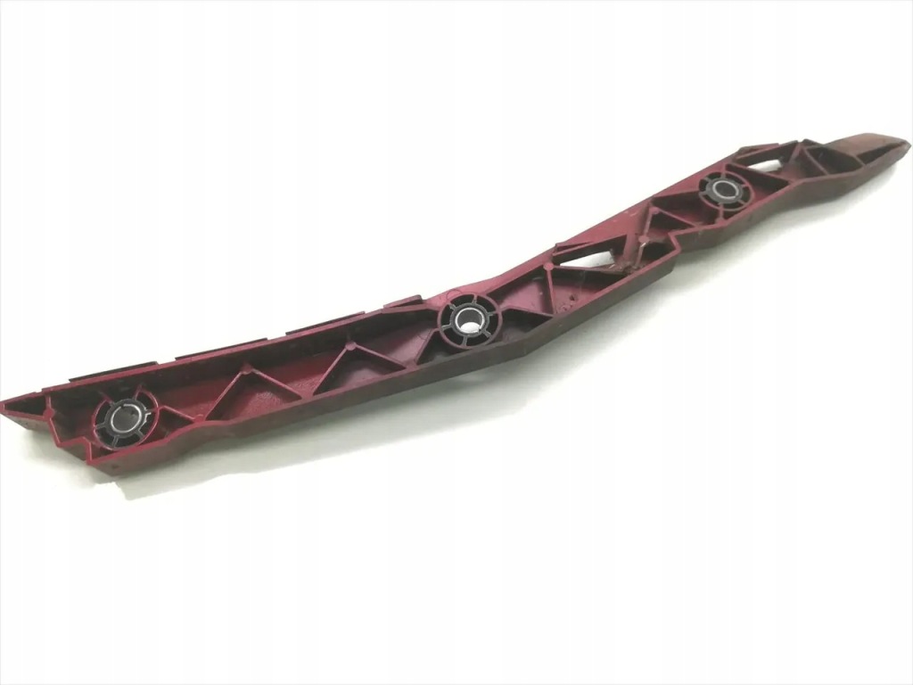 фото №1, Citroen c4 picasso prawidłowy 2008 mpv 4/5dr