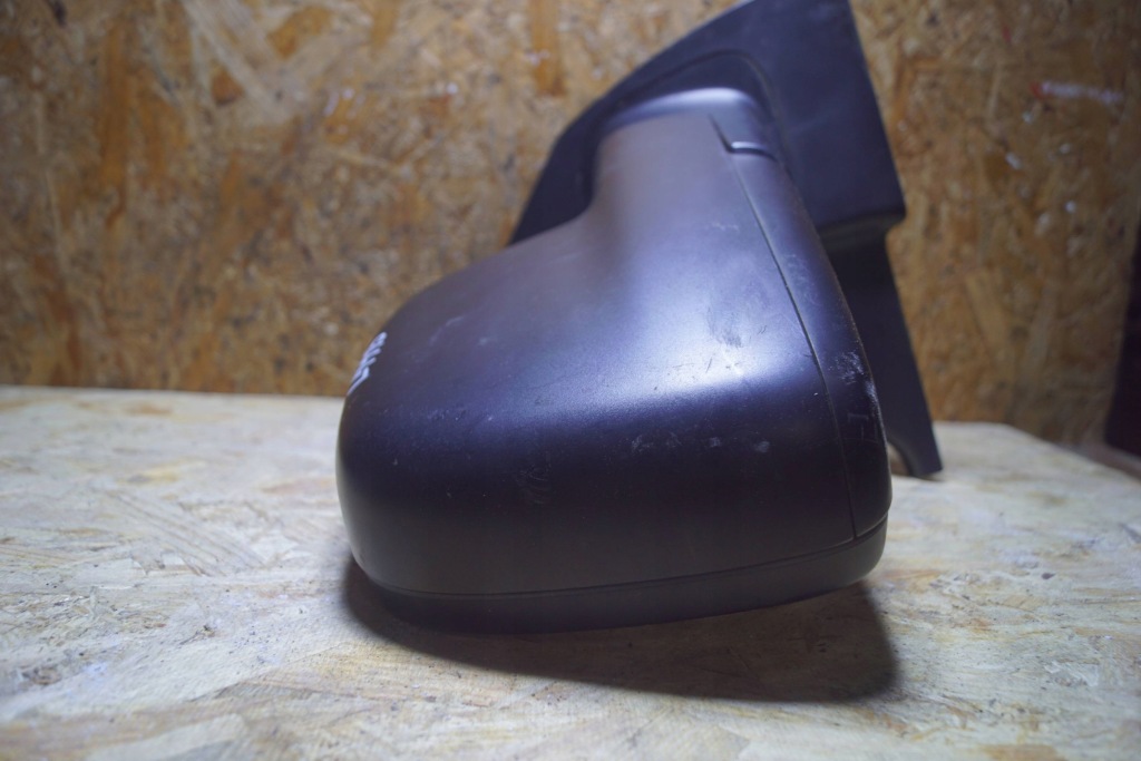 Зеркало правое vw transporter t5 l1445 Недорого