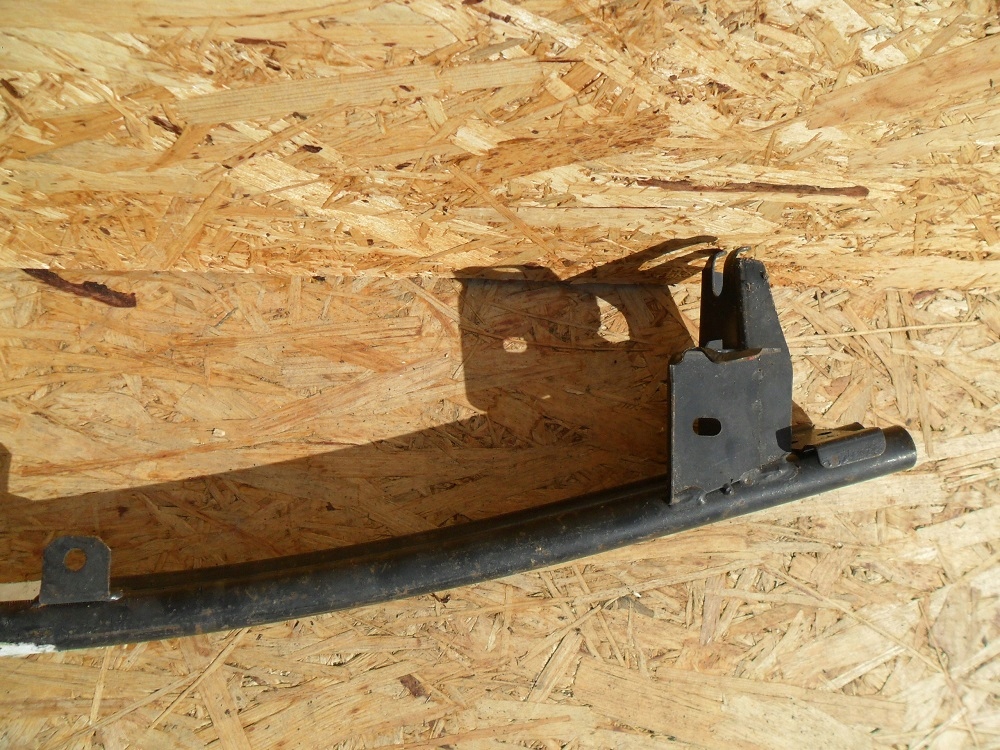 фото №8, Suzuki swift sg 2005 2006 2007 2008 усилитель