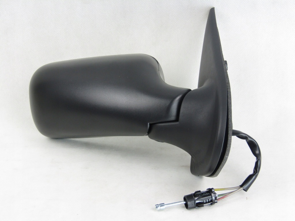 фото №1, Зеркало наружное fiat siena