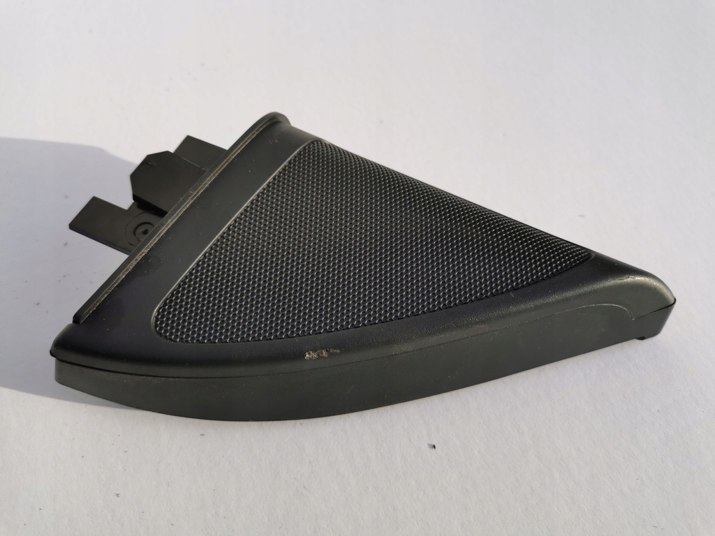 фото №1, Audi a5 8t 5-двері захист заглушка дзеркало l