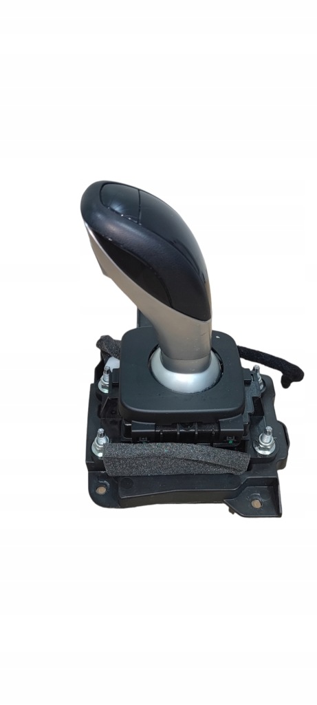 фото №2, Выборщик ручка коробки передач alfa romeo giulia