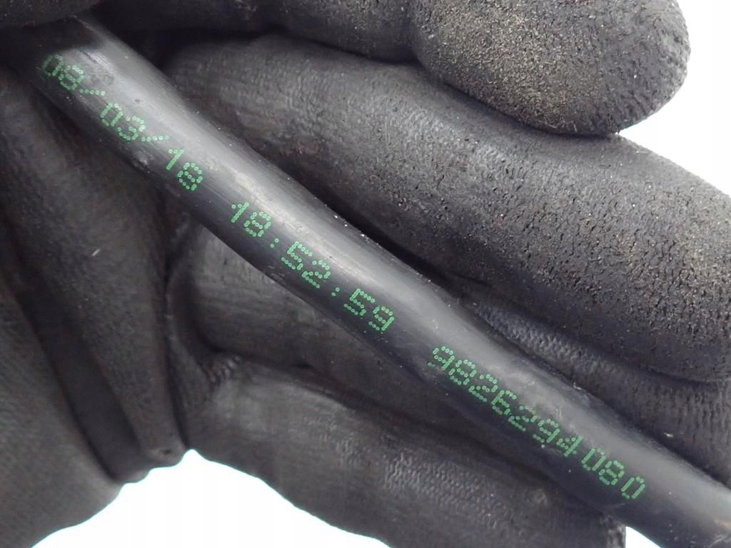 фото №11, Wąż шланг трубка adblue partner iii berlingo iii 1.6 b-hdi bh02 18r