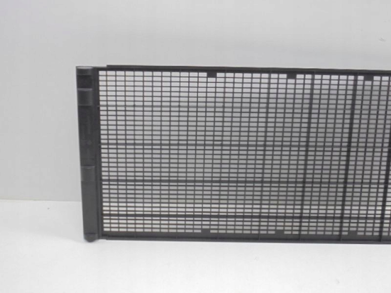 фото №9, Trafic iii 1.6dci жалюзи интеркулер oryg