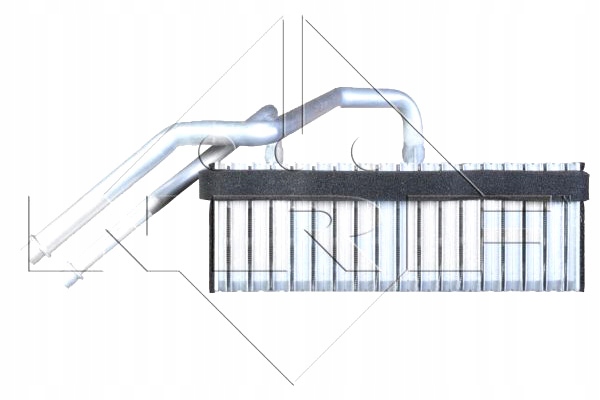 фото №11, Испаритель кондиционера audi a3 tt seat arosa cordoba leon toledo i