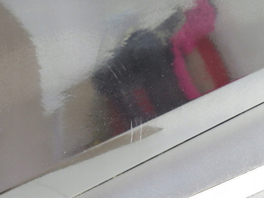 фото №5, Дверь левый перед renault kadjar 15-18r