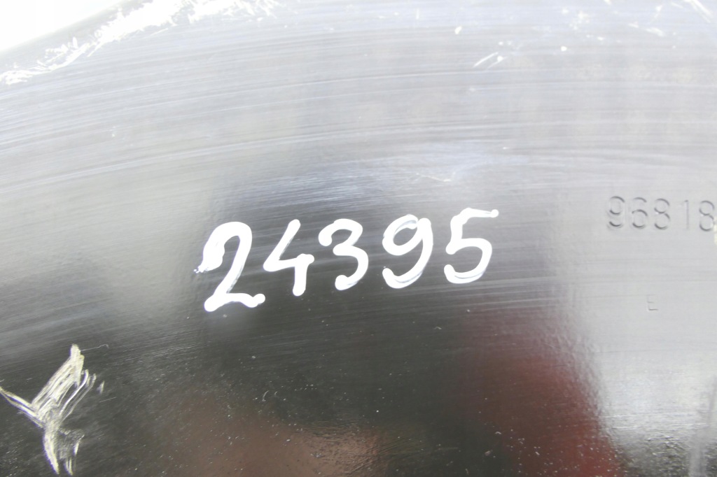 Поддон масляная ford galaxy 2 s-max 2.0 tdci Цена