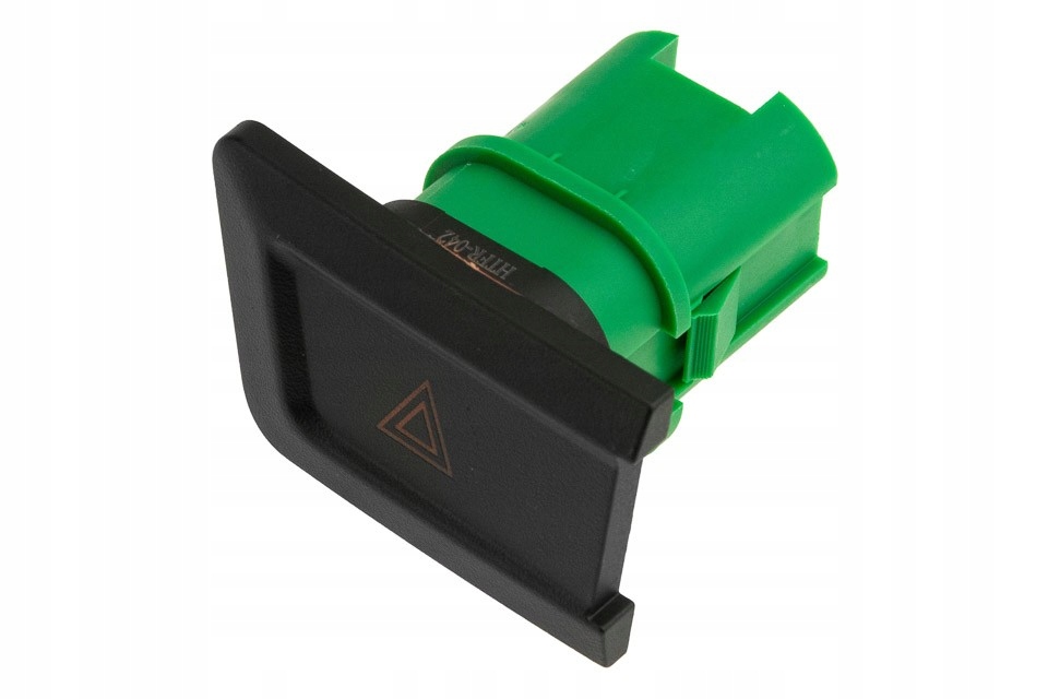 фото №1, Выключатель света аварийных ford kuga 2010-,