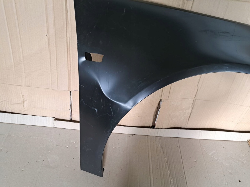 Blic 6504-04-5079312p крила Ціна