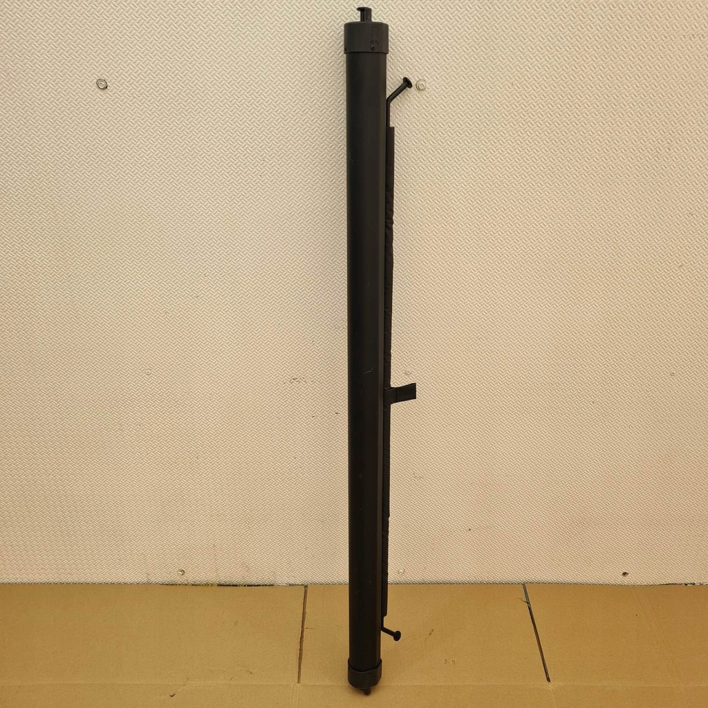 фото №5, Jaguar xf x260 kombi sportbrake шторка багажника