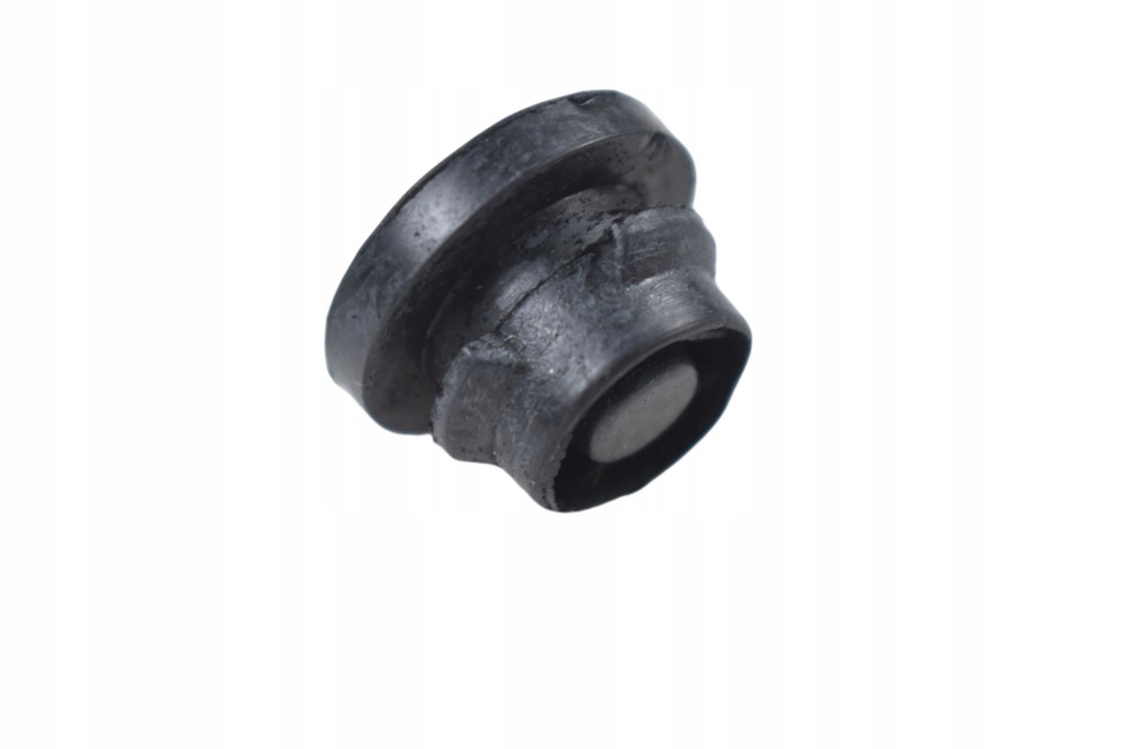 фото №9, Подушка фильтра воздуха gora