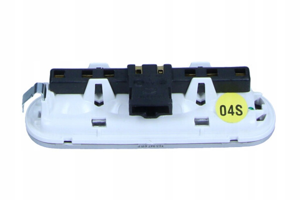 фото №1, Лампа освітлення салону vw transporter оригінальний номер vag 7e5947415f72a